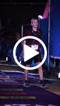 BIB:  <button type="button" onclick="openModal(27231937)" class="btn btn-primary btn-sm float-right" data-toggle="modal" data-target=".modal-high-quality">
                <i class="fa fa-download"></i> Download
                </button>